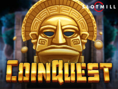 Monster casino bonus code {SYVH}93